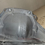 Load image into Gallery viewer, Mercedes-Benz CLS Rear Differential 2183502800 W218 CLS C-Class 2.82 ratio