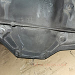 Load image into Gallery viewer, Mercedes-Benz CLS Rear Differential 2183502800 W218 CLS C-Class 2.82 ratio