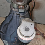 Load image into Gallery viewer, Mercedes-Benz CLS Rear Differential 2183502800 W218 CLS C-Class 2.82 ratio