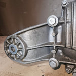 قم بتحميل الصورة إلى عارض الصور، Mercedes R320 CDI 4-matic Rear Differential A1643501614 2.92 ratio R-Class W251