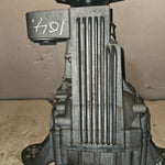 قم بتحميل الصورة إلى عارض الصور، Mercedes R320 CDI 4-matic Rear Differential A1643501614 2.92 ratio R-Class W251