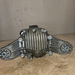 قم بتحميل الصورة إلى عارض الصور، Mercedes R320 CDI 4-matic Rear Differential A1643501614 2.92 ratio R-Class W251