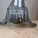 قم بتحميل الصورة إلى عارض الصور، Mercedes R320 CDI 4-matic Rear Differential A1643501614 2.92 ratio R-Class W251