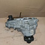 Load image into Gallery viewer, 2006-2013 BMW X5 X6 E70 E71 Transfer Case ATC450 7619178 OEM USED