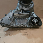 Load image into Gallery viewer, 2006-2013 BMW X5 X6 E70 E71 Transfer Case ATC450 7619178 OEM USED