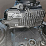 Load image into Gallery viewer, 2006-2013 BMW X5 X6 E70 E71 Transfer Case ATC450 7619178 OEM USED