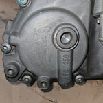Load image into Gallery viewer, 2006-2013 BMW X5 X6 E70 E71 Transfer Case ATC450 7619178 OEM USED