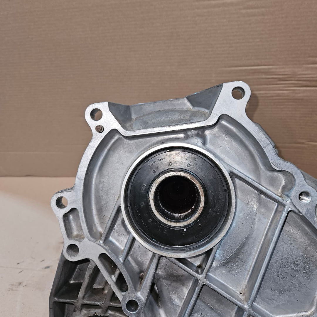 2006-2013 BMW X5 X6 E70 E71 Transfer Case ATC450 7619178 OEM USED
