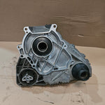 Load image into Gallery viewer, 2006-2013 BMW X5 X6 E70 E71 Transfer Case ATC450 7619178 OEM USED