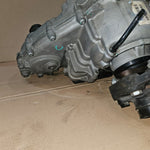 Load image into Gallery viewer, 2006-2013 BMW X5 X6 E70 E71 Transfer Case ATC450 7619178 OEM USED