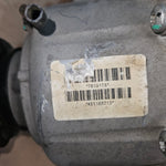 Load image into Gallery viewer, 2006-2013 BMW X5 X6 E70 E71 Transfer Case ATC450 7619178 OEM USED