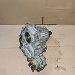 Load image into Gallery viewer, 2011 BMW X1 E84 and X3 Transfer Box ATC35L 7635758 OEM USED