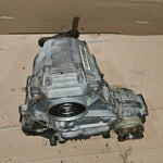 Load image into Gallery viewer, 2011 BMW X1 E84 and X3 Transfer Box ATC35L 7635758 OEM USED