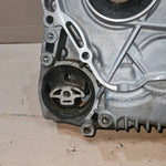 Load image into Gallery viewer, 2011 BMW X1 E84 and X3 Transfer Box ATC35L 7635758 OEM USED