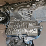 Load image into Gallery viewer, 2011 BMW X1 E84 and X3 Transfer Box ATC35L 7635758 OEM USED