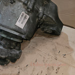 Load image into Gallery viewer, 2003-2005 BMW X5 E53 Transfer Case Assembly ATC500 7526279 OEM USED