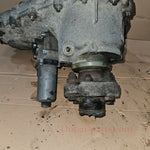 Load image into Gallery viewer, 2003-2005 BMW X5 E53 Transfer Case Assembly ATC500 7526279 OEM USED