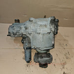 Load image into Gallery viewer, 2003-2005 BMW X5 E53 Transfer Case Assembly ATC500 7526279 OEM USED
