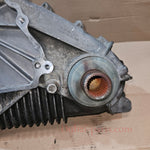 Load image into Gallery viewer, 2003-2005 BMW X5 E53 Transfer Case Assembly ATC500 7526279 OEM USED
