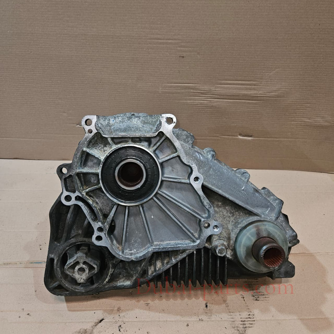 2003-2005 BMW X5 E53 Transfer Case Assembly ATC500 7526279 OEM USED