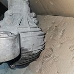 Bild in die Galerieansicht laden, 2007-2009 Mercedes-Benz GL320 Front Differential Axle Carrier Assembly A1643302202 X164 OEM