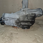 Bild in die Galerieansicht laden, 2007-2009 Mercedes-Benz GL320 Front Differential Axle Carrier Assembly A1643302202 X164 OEM