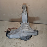Bild in die Galerieansicht laden, 2007-2009 Mercedes-Benz GL320 Front Differential Axle Carrier Assembly A1643302202 X164 OEM