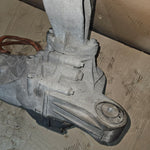 Bild in die Galerieansicht laden, 2007-2009 Mercedes-Benz GL320 Front Differential Axle Carrier Assembly A1643302202 X164 OEM