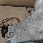 Bild in die Galerieansicht laden, 2007-2009 Mercedes-Benz GL320 Front Differential Axle Carrier Assembly A1643302202 X164 OEM