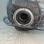 Bild in die Galerieansicht laden, 2007-2009 Mercedes-Benz GL320 Front Differential Axle Carrier Assembly A1643302202 X164 OEM