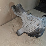 Bild in die Galerieansicht laden, 2007-2009 Mercedes-Benz GL320 Front Differential Axle Carrier Assembly A1643302202 X164 OEM