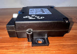 قم بتحميل الصورة إلى عارض الصور، Mercedes-Benz Communication Control Module A2059000524 C Class W205