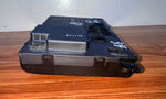 Load image into Gallery viewer, 2002-2009 Mercedes-Benz E-Class W211 Front Left Side Door Control Module A2118208185 OEM