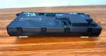 Load image into Gallery viewer, 2002-2009 Mercedes-Benz E-Class W211 Front Left Side Door Control Module A2118208185 OEM