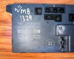Load image into Gallery viewer, 2002-2009 Mercedes-Benz E-Class W211 Front Left Side Door Control Module A2118208185 OEM