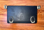 Bild in die Galerieansicht laden, 2002-2009 Mercedes-Benz E-Class W211 Front Right Side Door Control Module A2118702085 OEM
