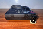 Bild in die Galerieansicht laden, 2002-2009 Mercedes-Benz E-Class W211 Front Right Side Door Control Module A2118702085 OEM