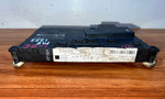 Bild in die Galerieansicht laden, 2002-2009 Mercedes-Benz E-Class W211 Front Right Side Door Control Module A2118702085 OEM
