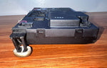Bild in die Galerieansicht laden, 2002-2009 Mercedes-Benz E-Class W211 Front Right Side Door Control Module A2118702085 OEM