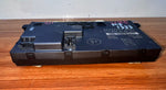 Bild in die Galerieansicht laden, 2002-2009 Mercedes-Benz E-Class W211 Front Right Side Door Control Module A2118702085 OEM
