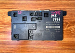 Bild in die Galerieansicht laden, 2002-2009 Mercedes-Benz E-Class W211 Front Right Side Door Control Module A2118702085 OEM