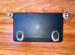 Load image into Gallery viewer, 2003-2006 Mercedes-Benz E320 Front Right Door Control Module A2118201685 W211 E-Class OEM