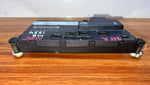 Load image into Gallery viewer, 2003-2006 Mercedes-Benz E320 Front Right Door Control Module A2118201685 W211 E-Class OEM