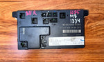 Load image into Gallery viewer, 2003-2006 Mercedes-Benz E320 Front Right Door Control Module A2118201685 W211 E-Class OEM