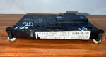 قم بتحميل الصورة إلى عارض الصور، 2006-2011 Mercedes-Benz CLS500 Front Door Control Module A2198202426 W219 CLS500 CLS550 OEM