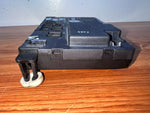 قم بتحميل الصورة إلى عارض الصور، 2006-2011 Mercedes-Benz CLS500 Front Door Control Module A2198202426 W219 CLS500 CLS550 OEM