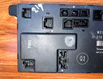 قم بتحميل الصورة إلى عارض الصور، 2006-2011 Mercedes-Benz CLS500 Front Door Control Module A2198202426 W219 CLS500 CLS550 OEM
