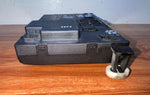 قم بتحميل الصورة إلى عارض الصور، 2010-2011 Mercedes-Benz CLS550 Front Left Door Control Unit A2198202326 W219 CLS-Class OEM