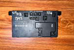 قم بتحميل الصورة إلى عارض الصور، 2010-2011 Mercedes-Benz CLS550 Front Left Door Control Unit A2198202326 W219 CLS-Class OEM