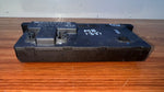 Load image into Gallery viewer, 2002-2006 Mercedes-Benz C230 Front Right Door Control Module A2038205626 W203 C-Class OEM